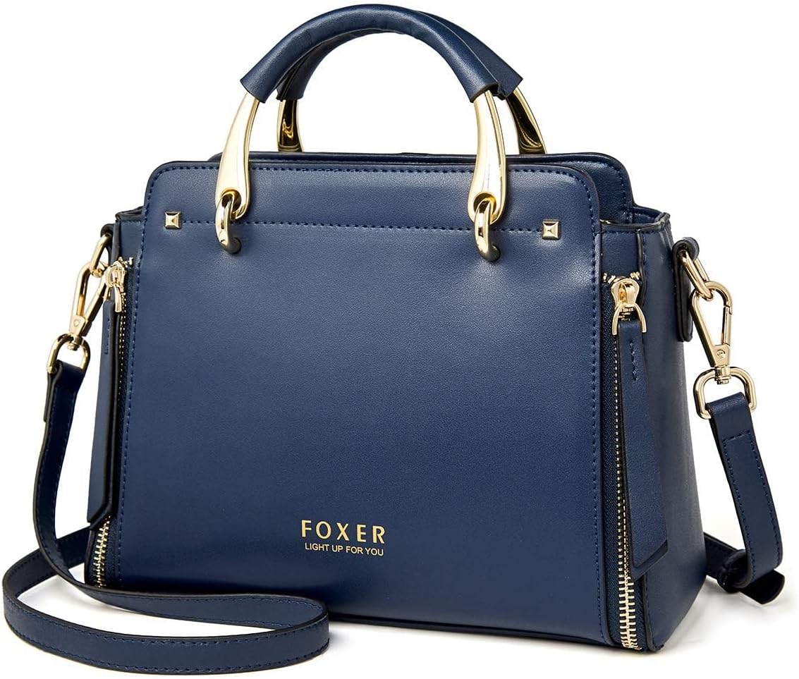 LUDLOW/ベルベットシリーズ ケーキポーチ LUDLOW/ベルベットシリーズ